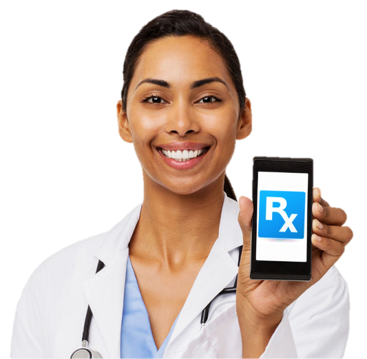 Best Priced Electronic Prescribing
